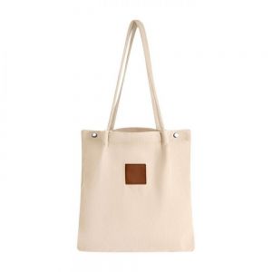 BOLSA MARELINE personalizada